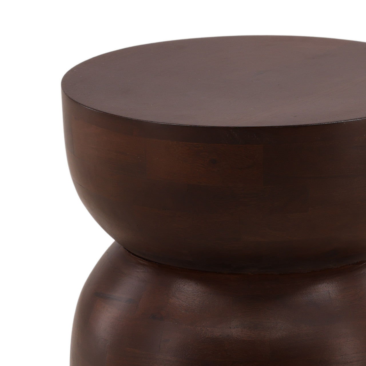 Kadin Side Table 14"
