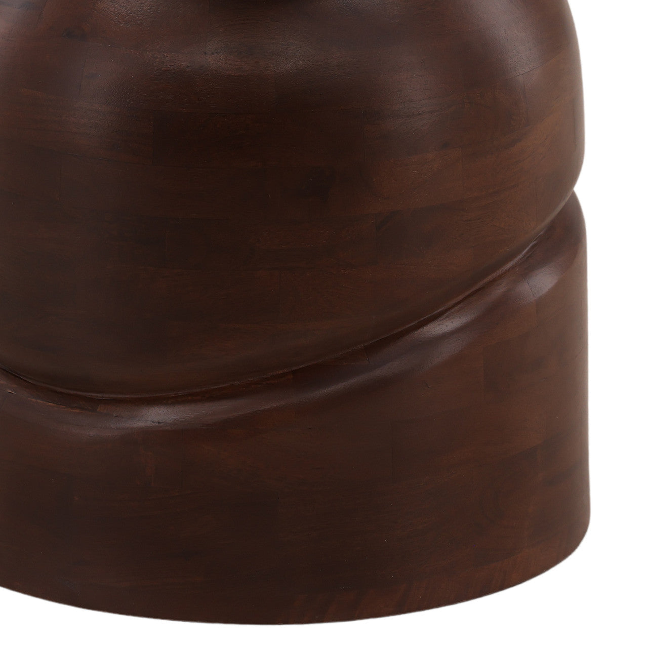 Kadin Side Table 14"