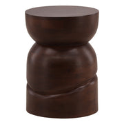 Kadin Side Table 14"