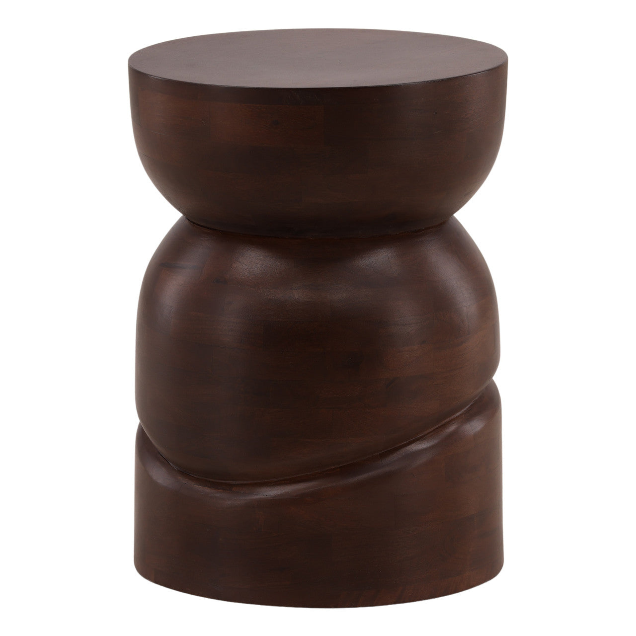 Kadin Side Table 14"