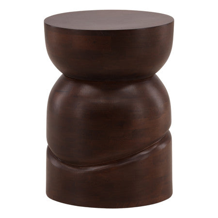 Kadin Side Table 14"