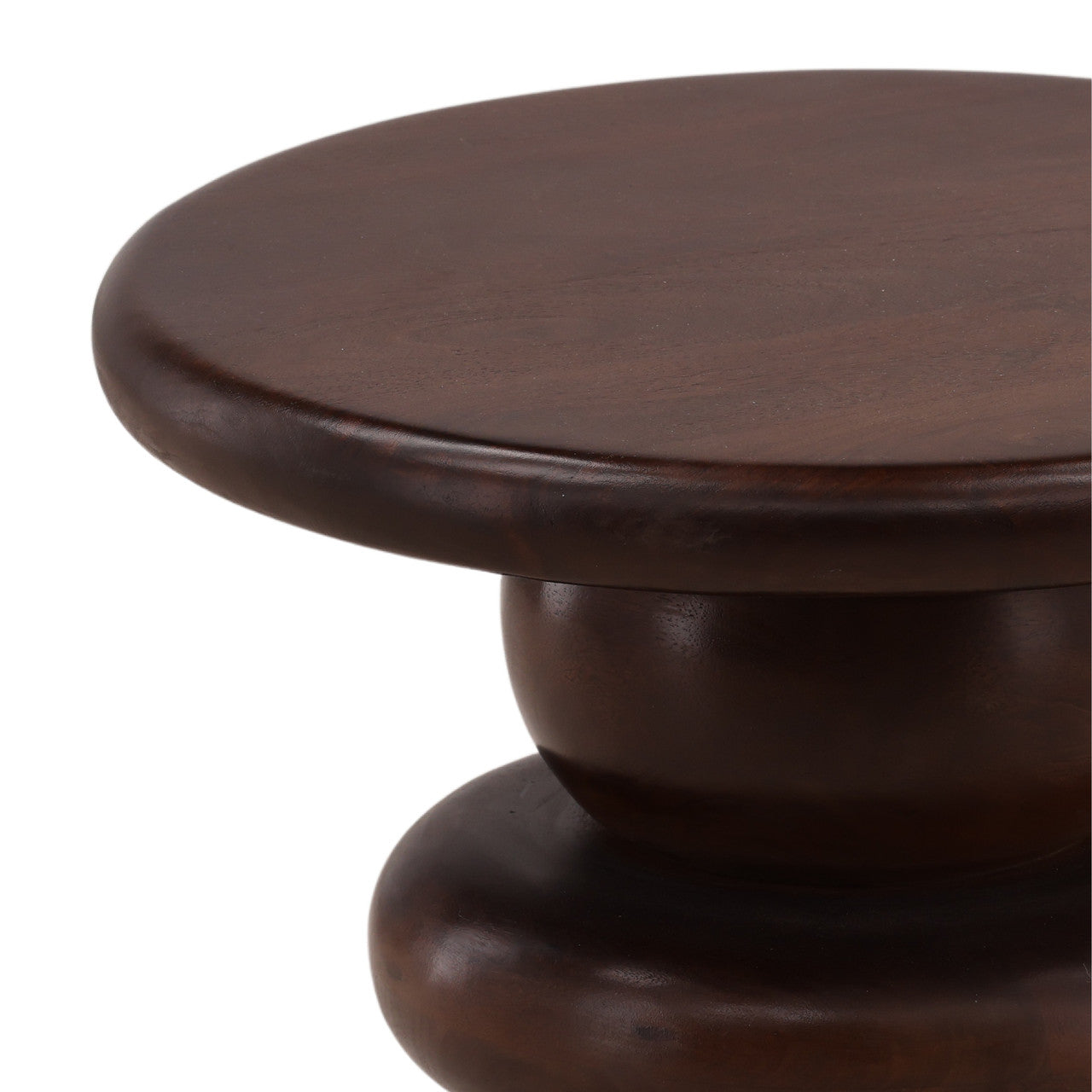 Vianne Side Table 17"