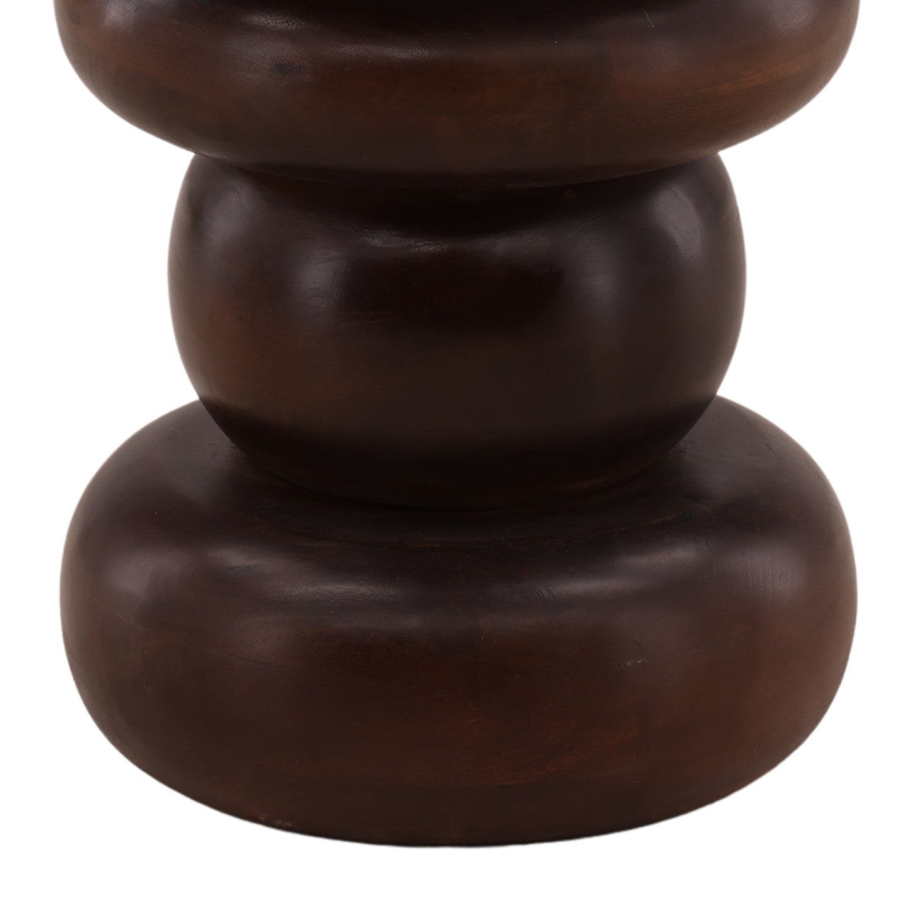 Vianne Side Table 17"