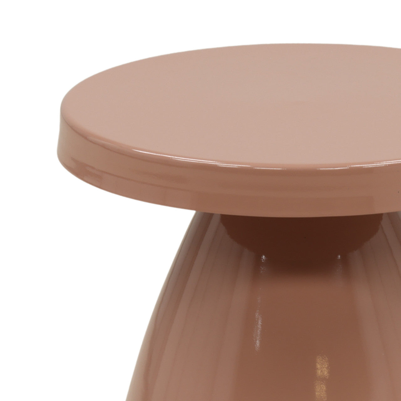 Esmay Side Table 15"