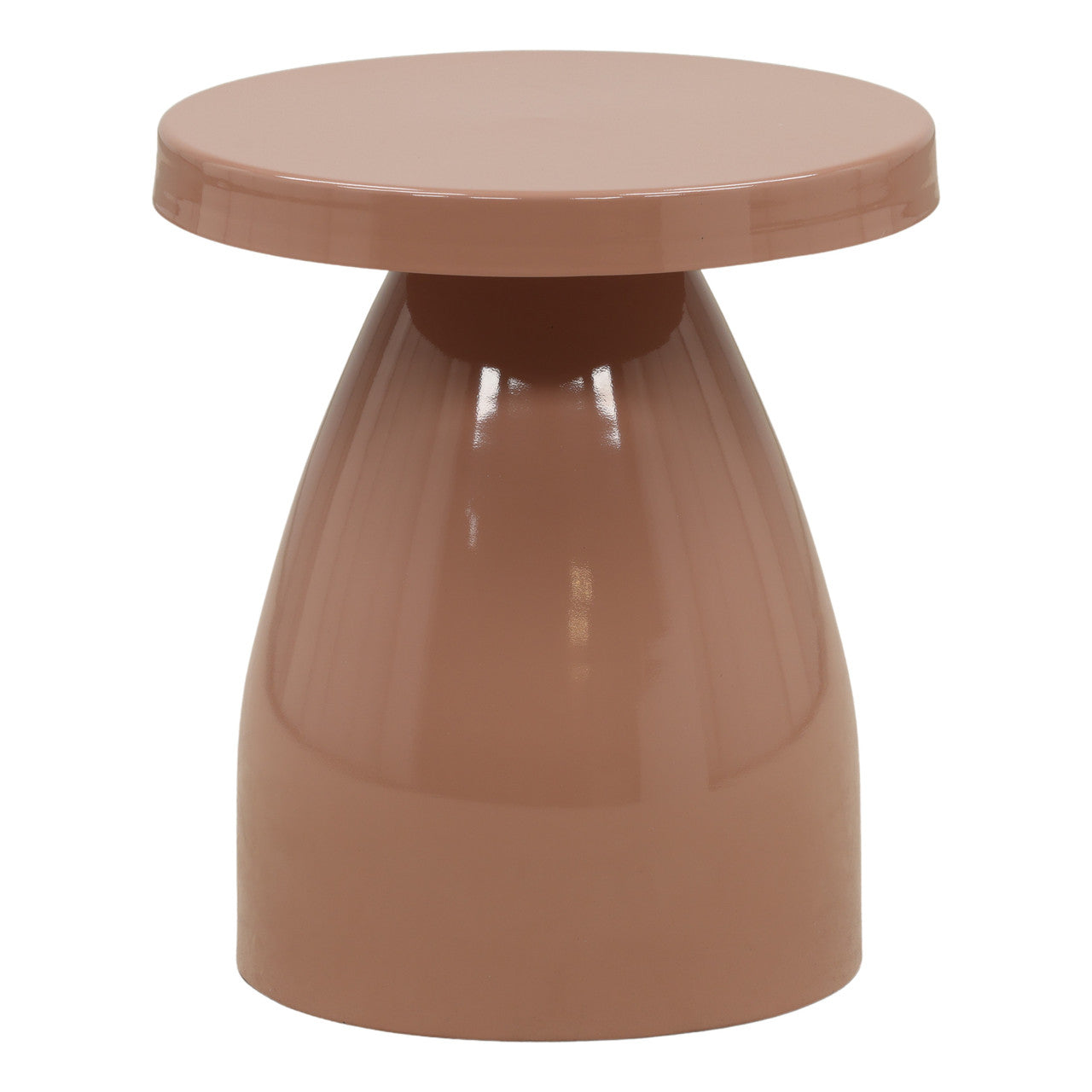 Esmay Side Table 15"