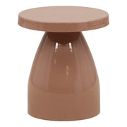 Esmay Side Table 15"