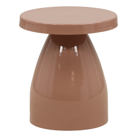 Esmay Side Table 15"