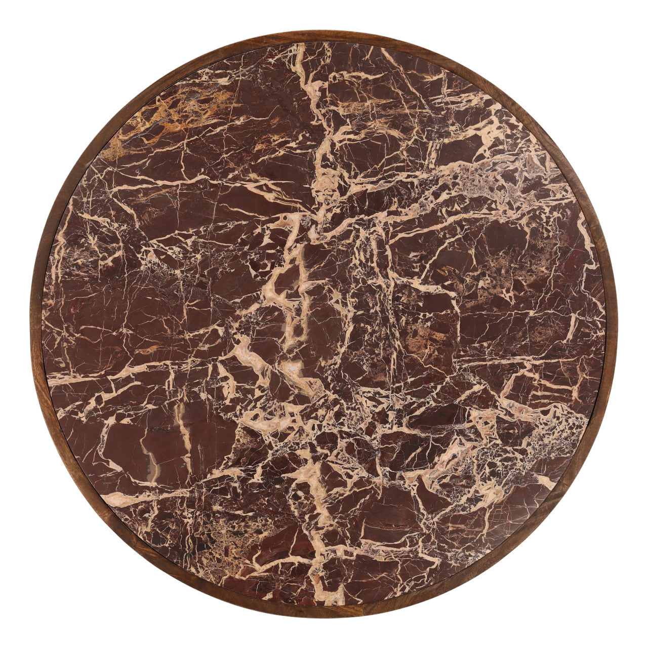 Anara Coffee Table 35"