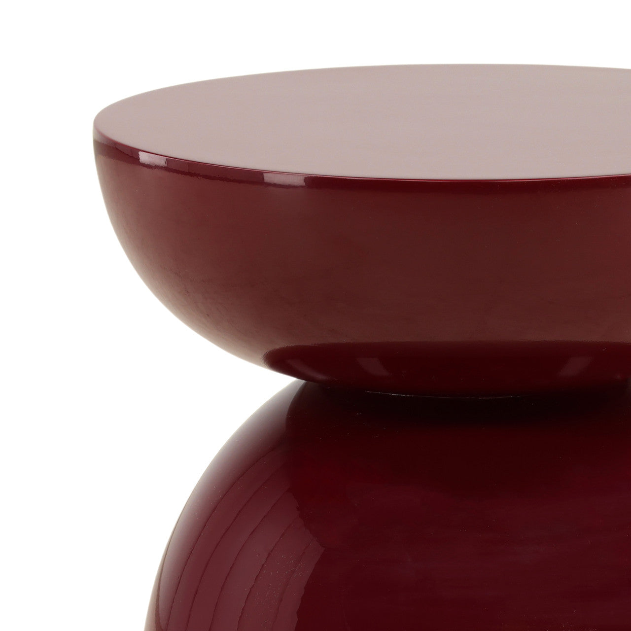 Dax Side Table 15"