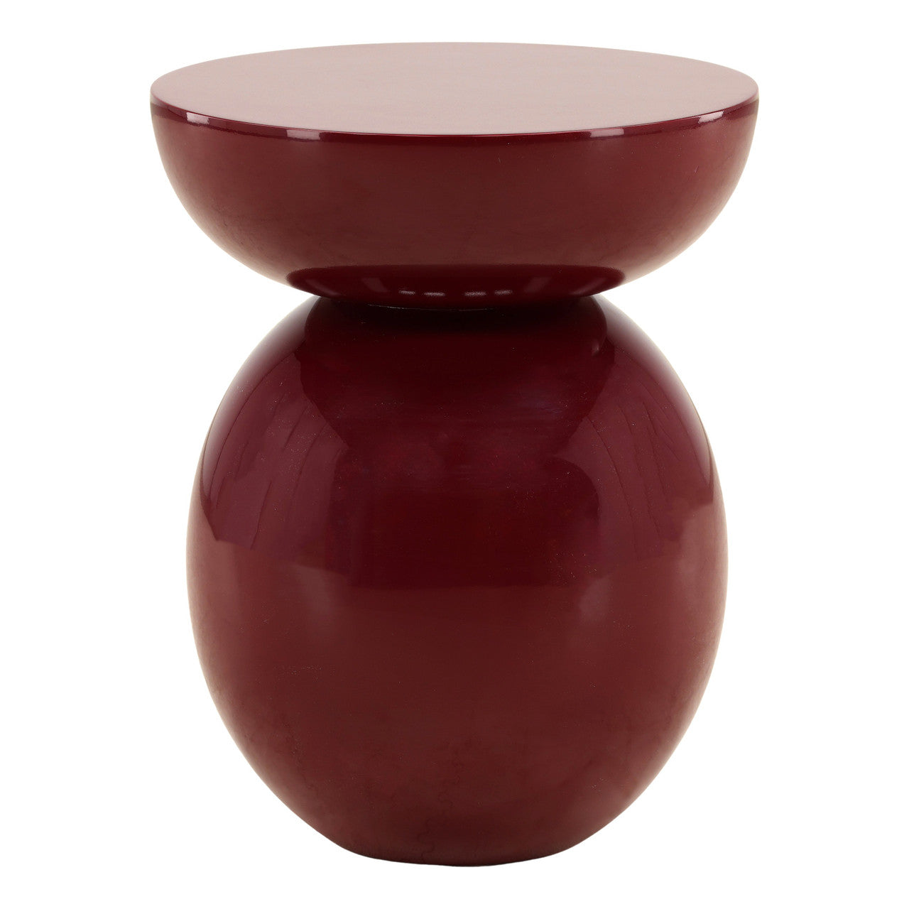 Dax Side Table 15"