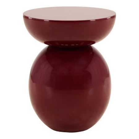 Dax Side Table 15"