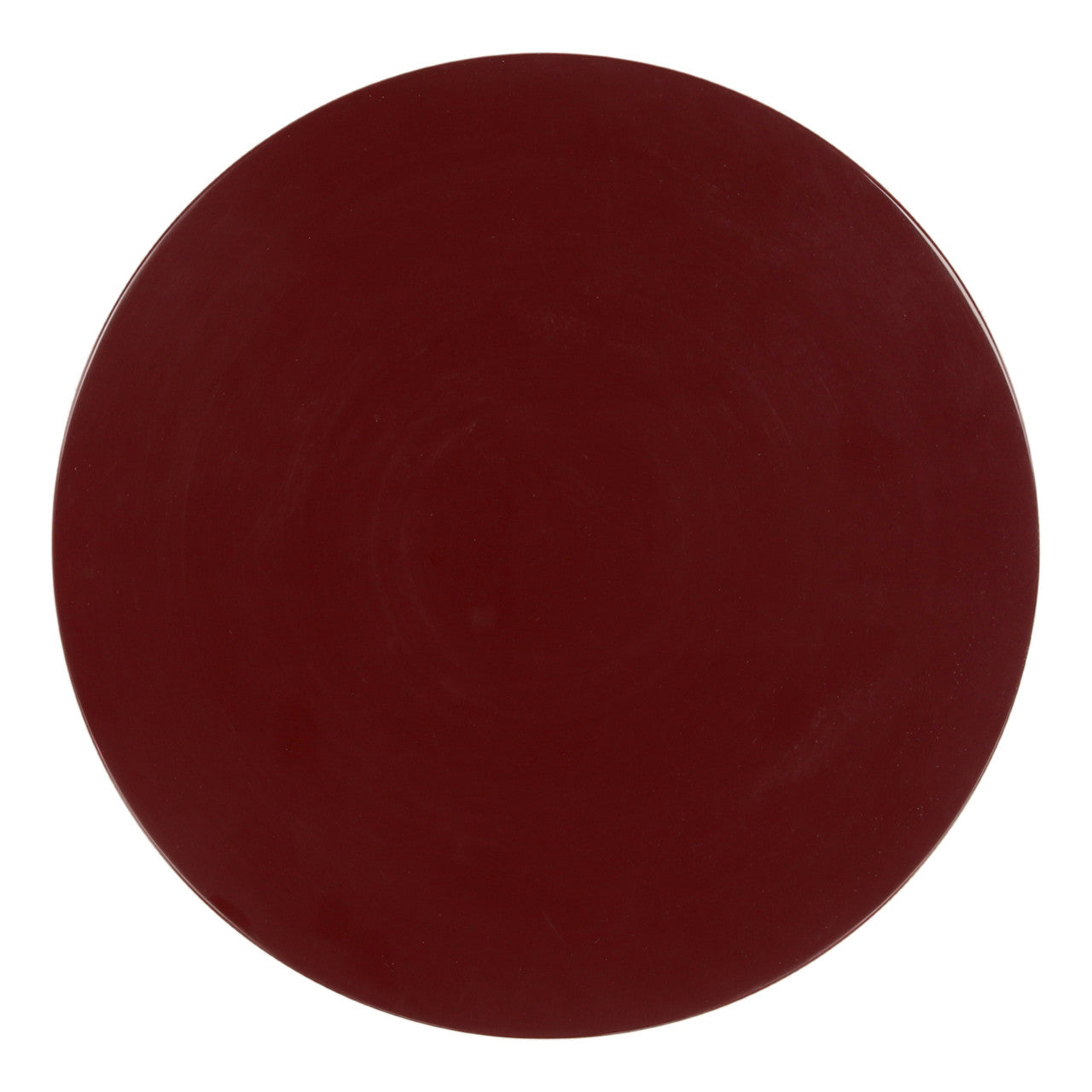 Dax Side Table 15"