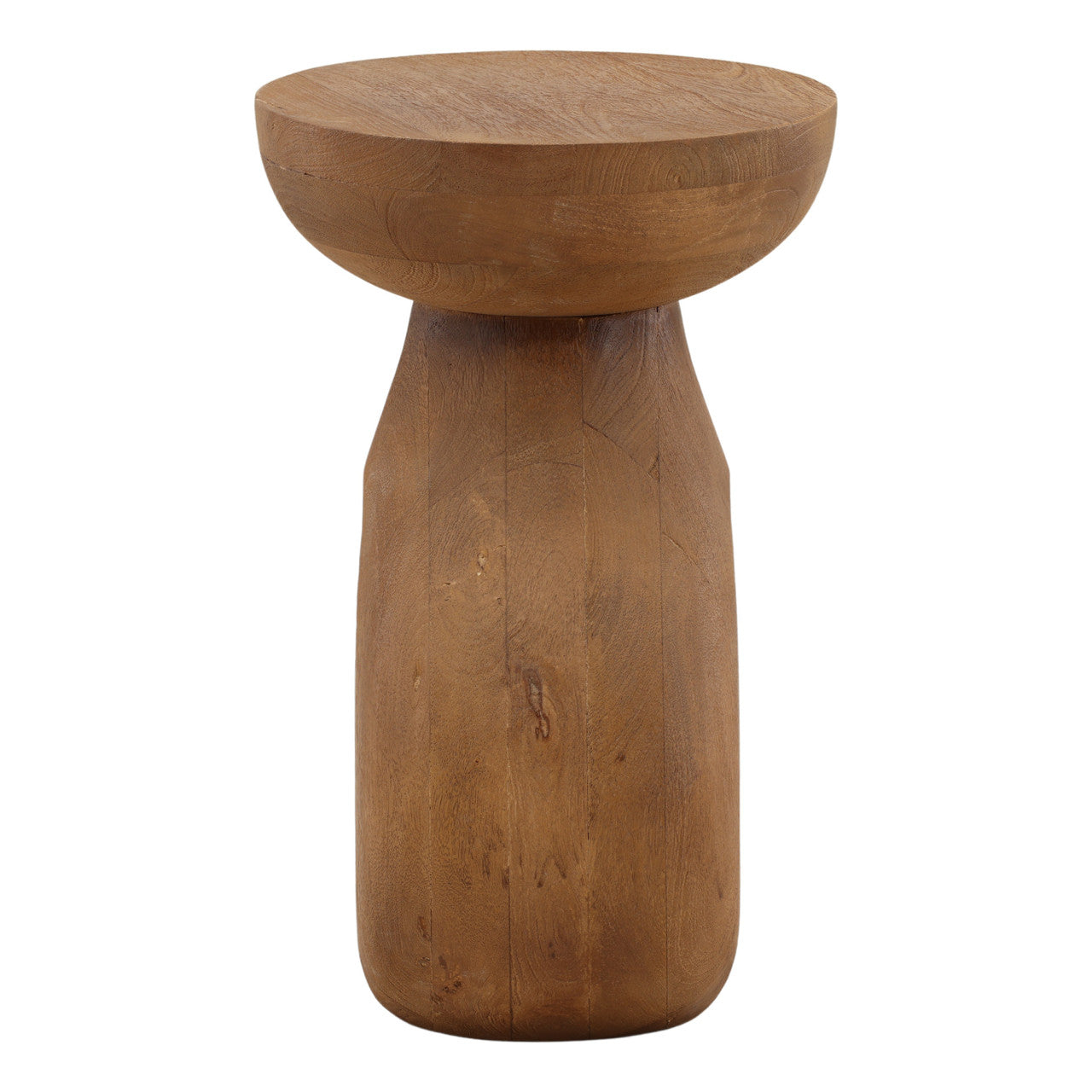 Celadine Side Table 12"