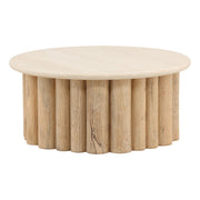 Thandi Coffee Table 35"