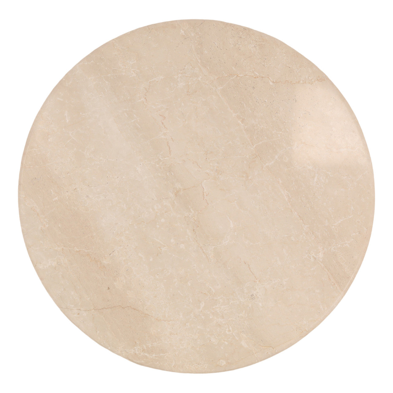 Thandi Coffee Table 35"