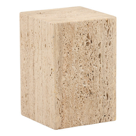 Retha Side Table 12"