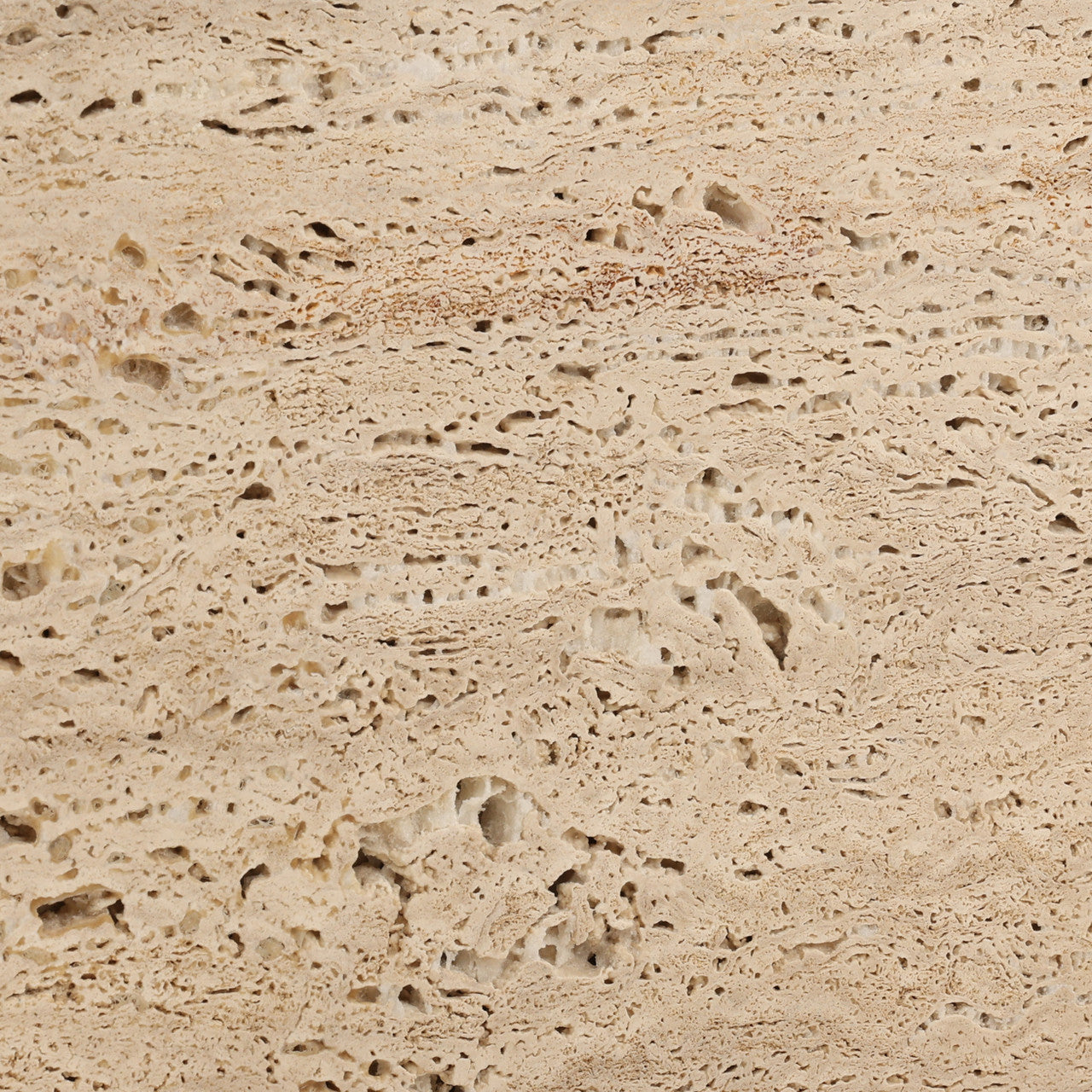 Retha Coffee Table 24"