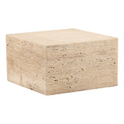 Retha Coffee Table 24"