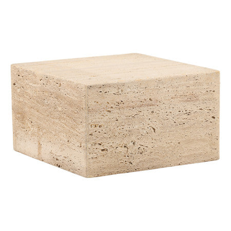 Retha Coffee Table 24"