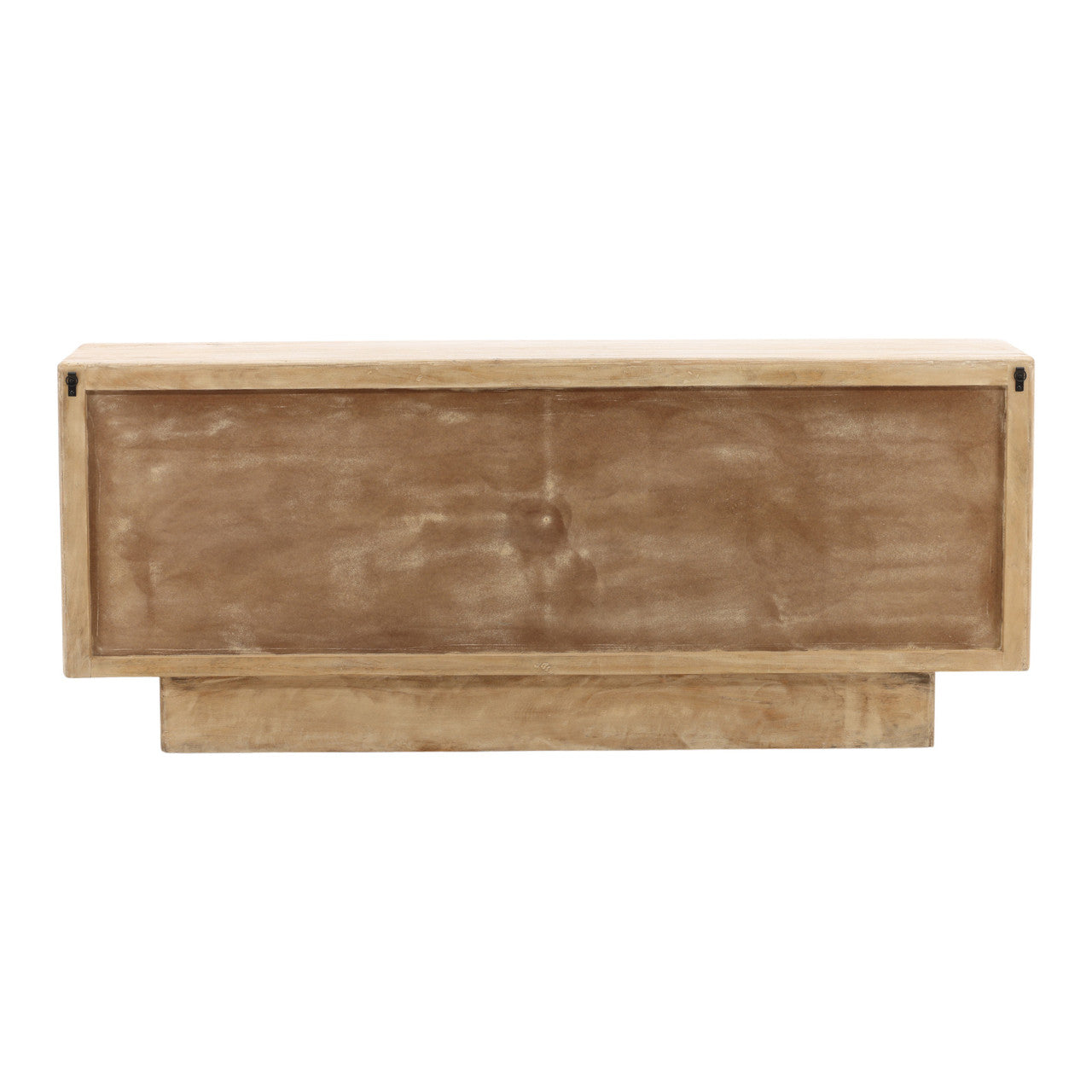 Hartland Sideboard 78"