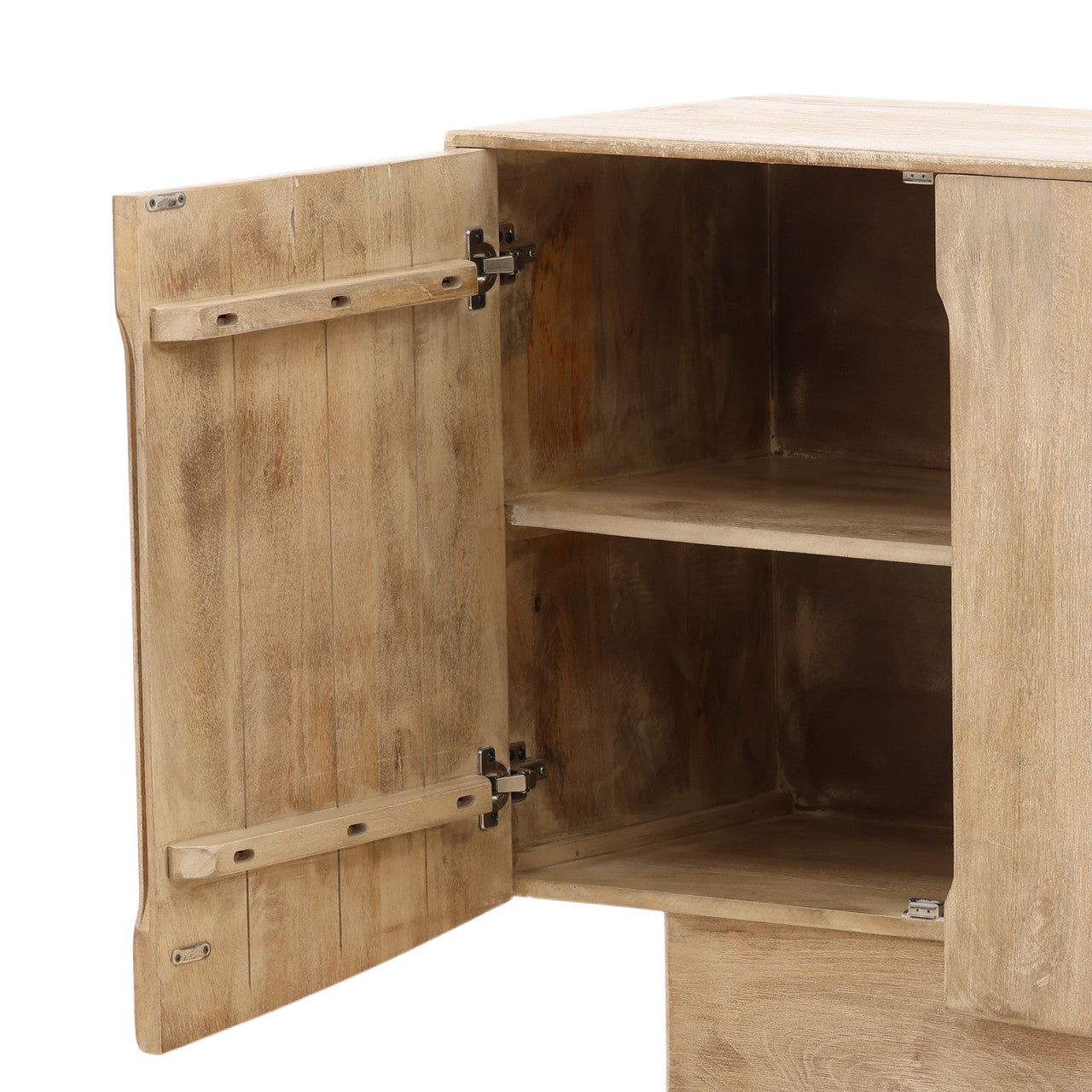 Hartland Sideboard 78"