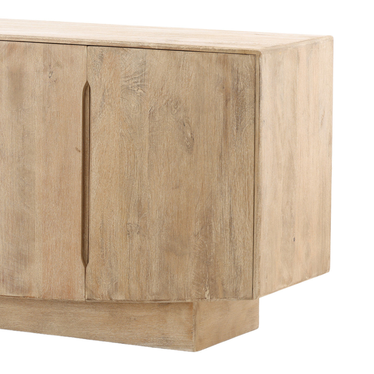 Hartland Sideboard 78"