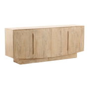 Hartland Sideboard 78"