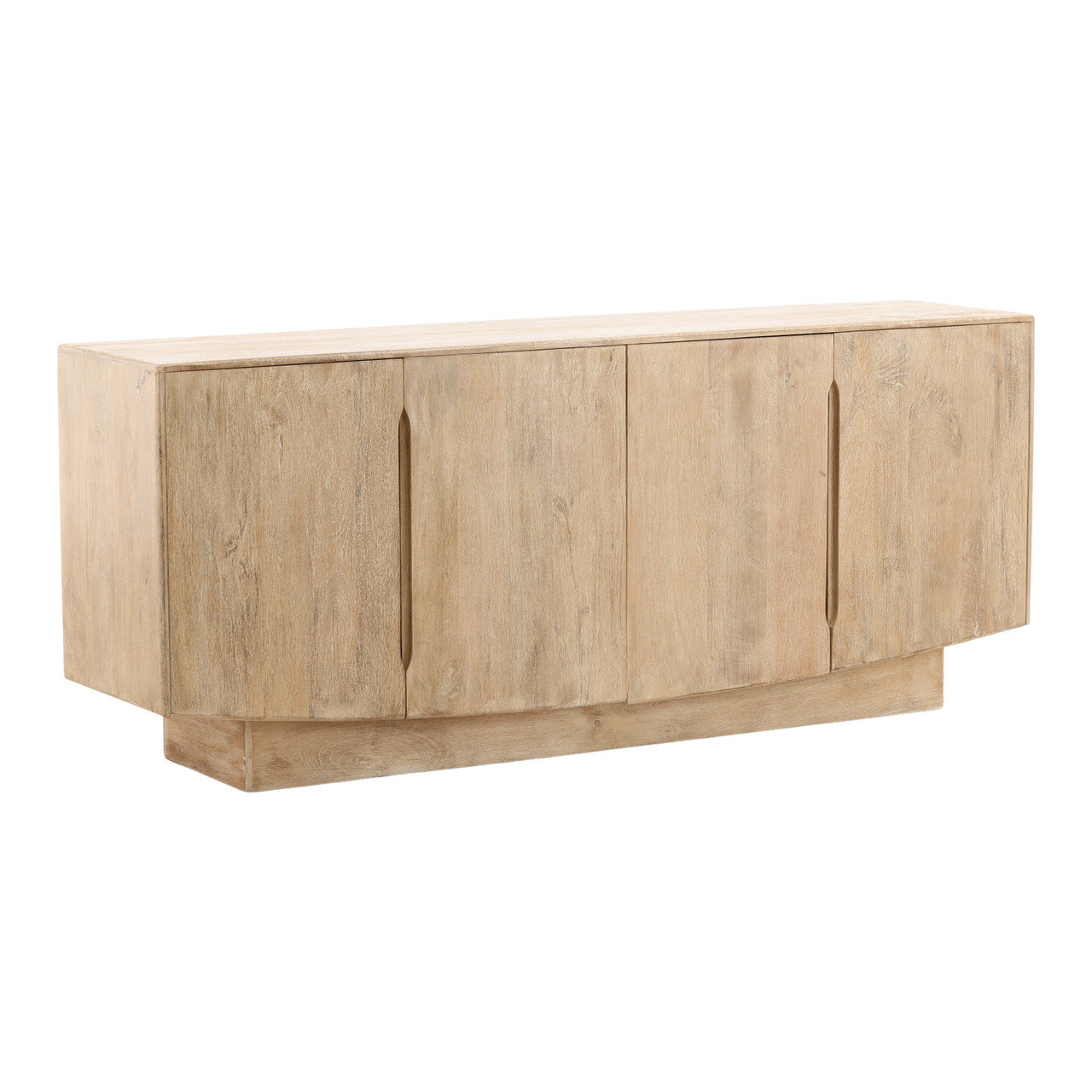 Hartland Sideboard 78"