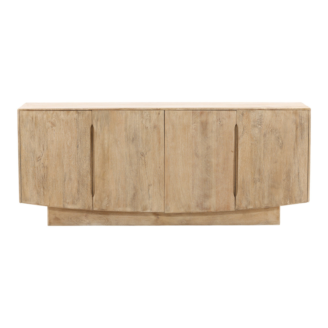 Hartland Sideboard 78"