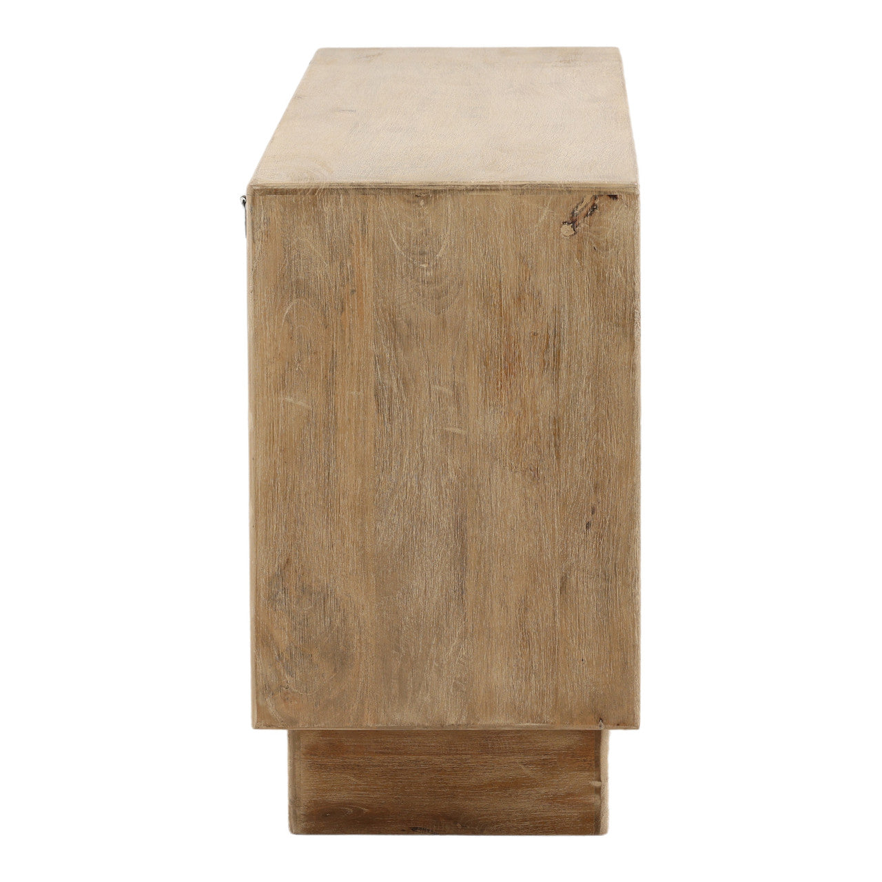 Hartland Sideboard 78"