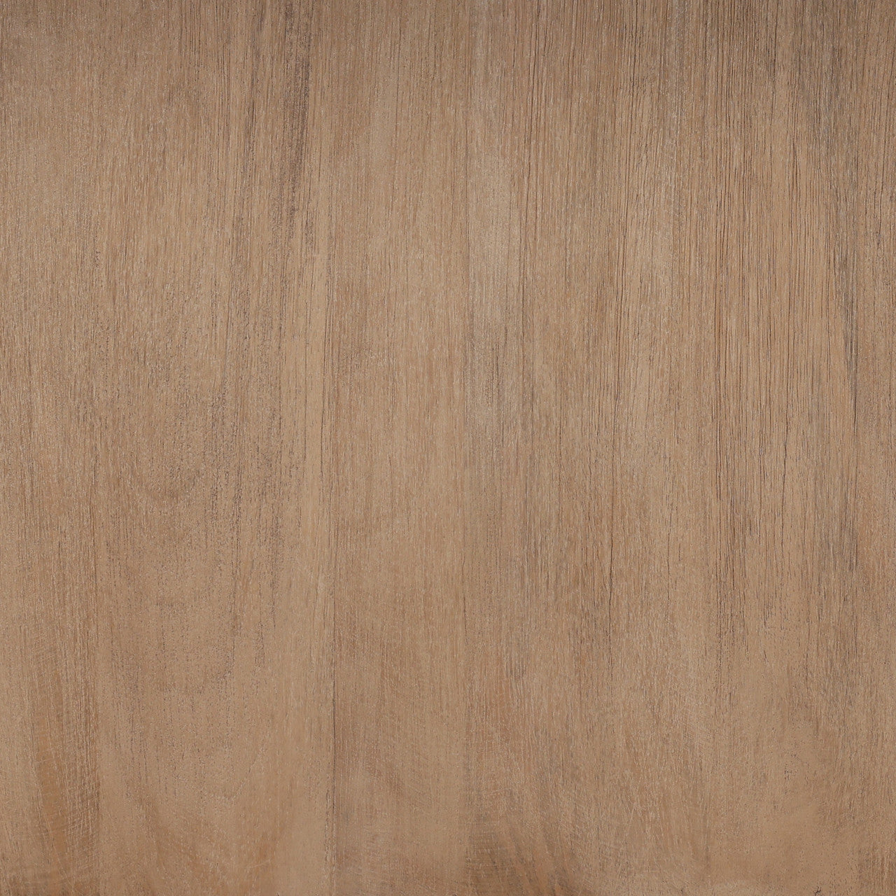 Marielle Dining Table 88"