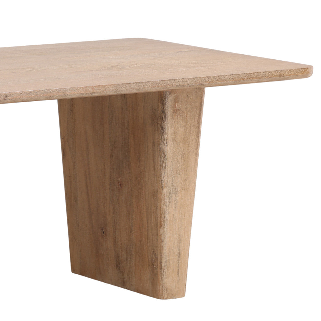Marielle Dining Table 88"