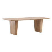 Marielle Dining Table 88"