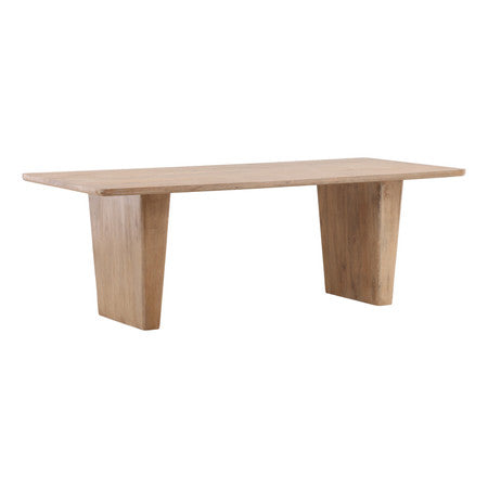 Marielle Dining Table 88"