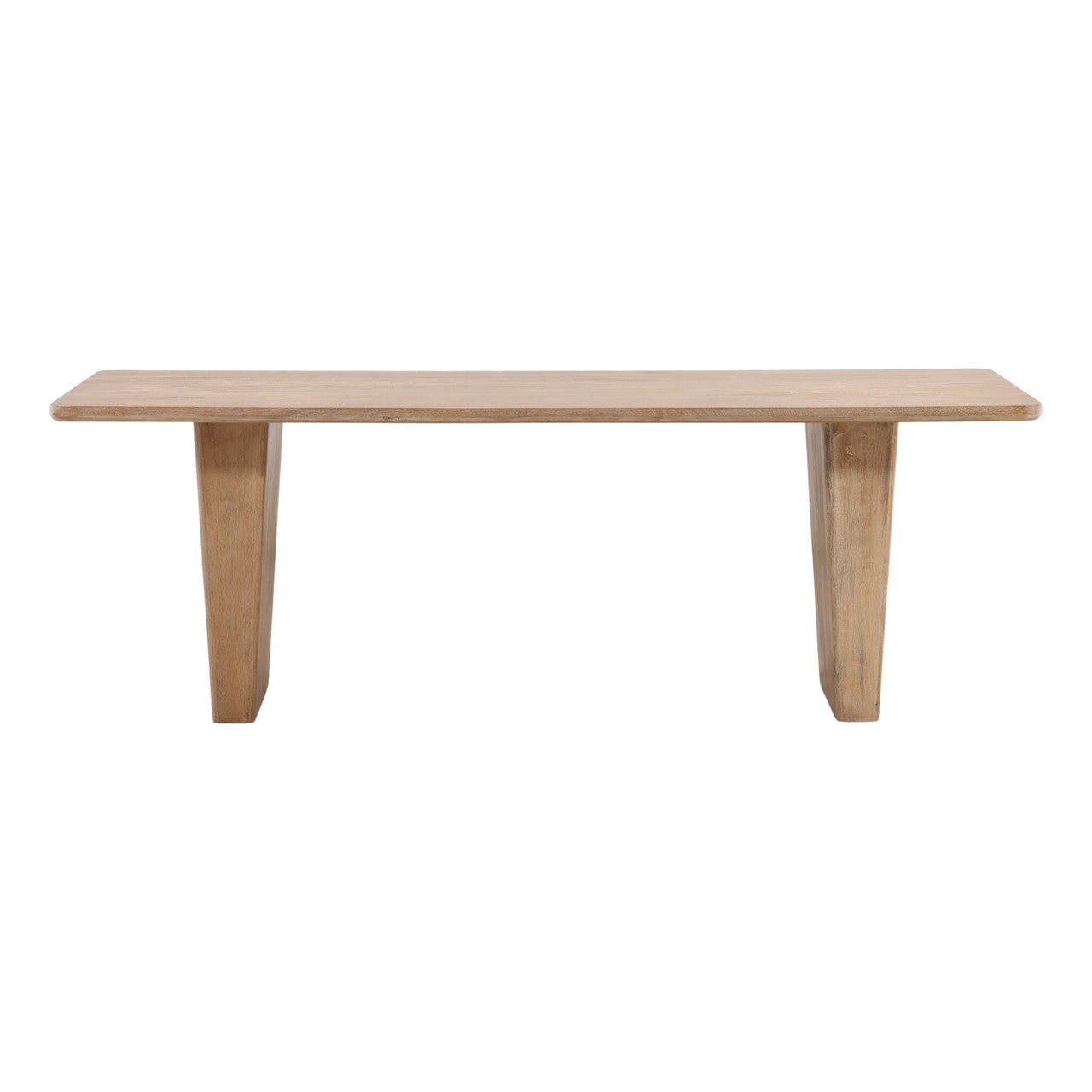 Marielle Dining Table 88"