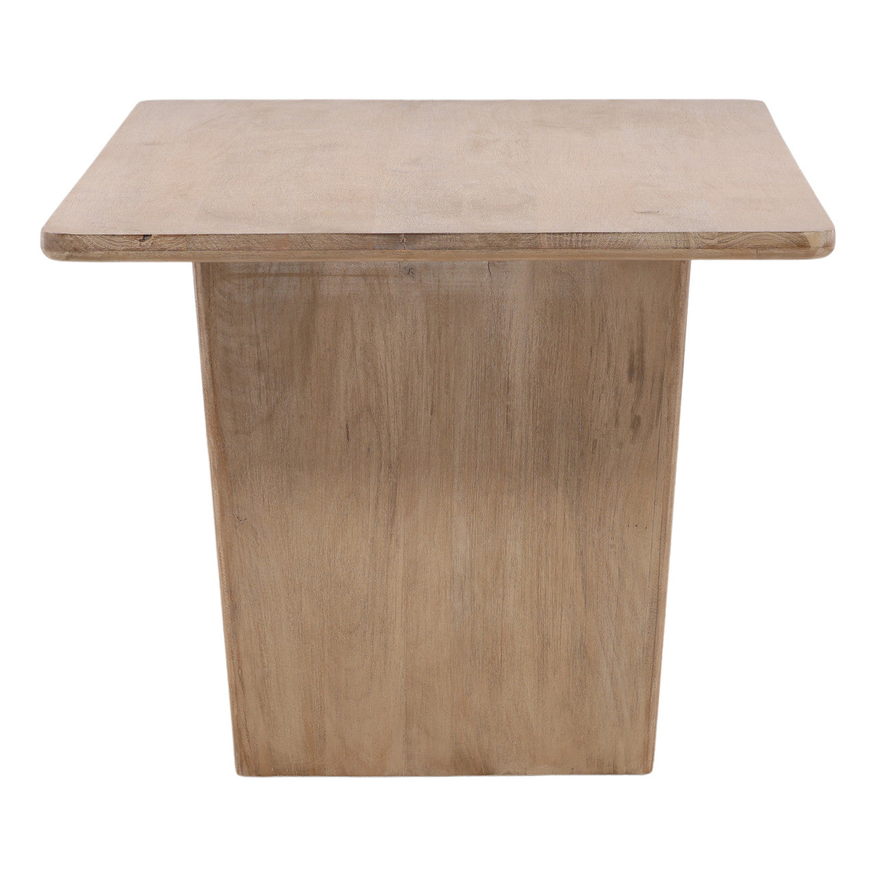 Marielle Dining Table 88"