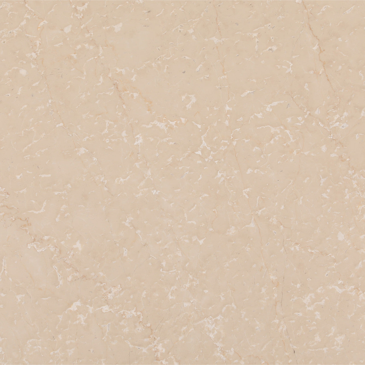 Priam Dining Table 59"