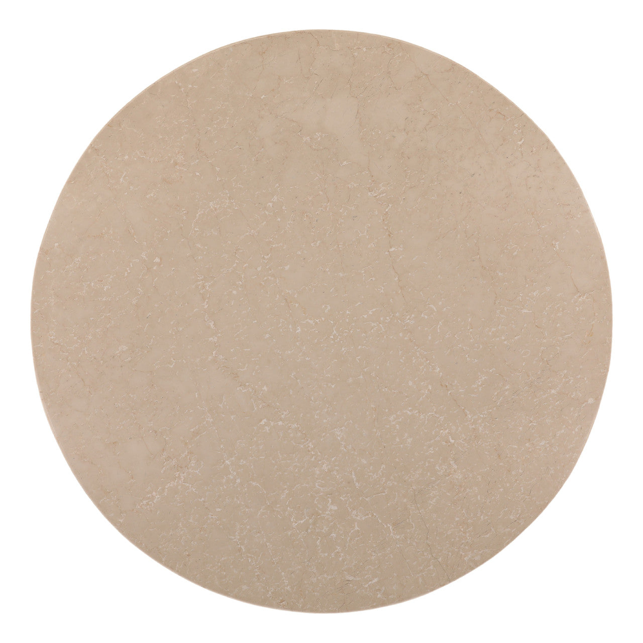 Priam Dining Table 59"