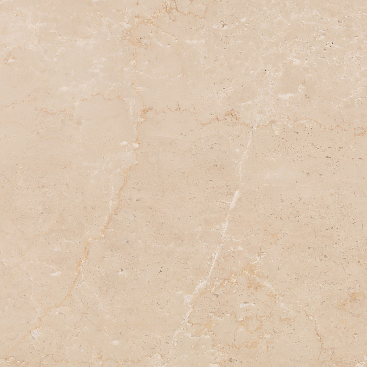 Thandi Console Table 48"