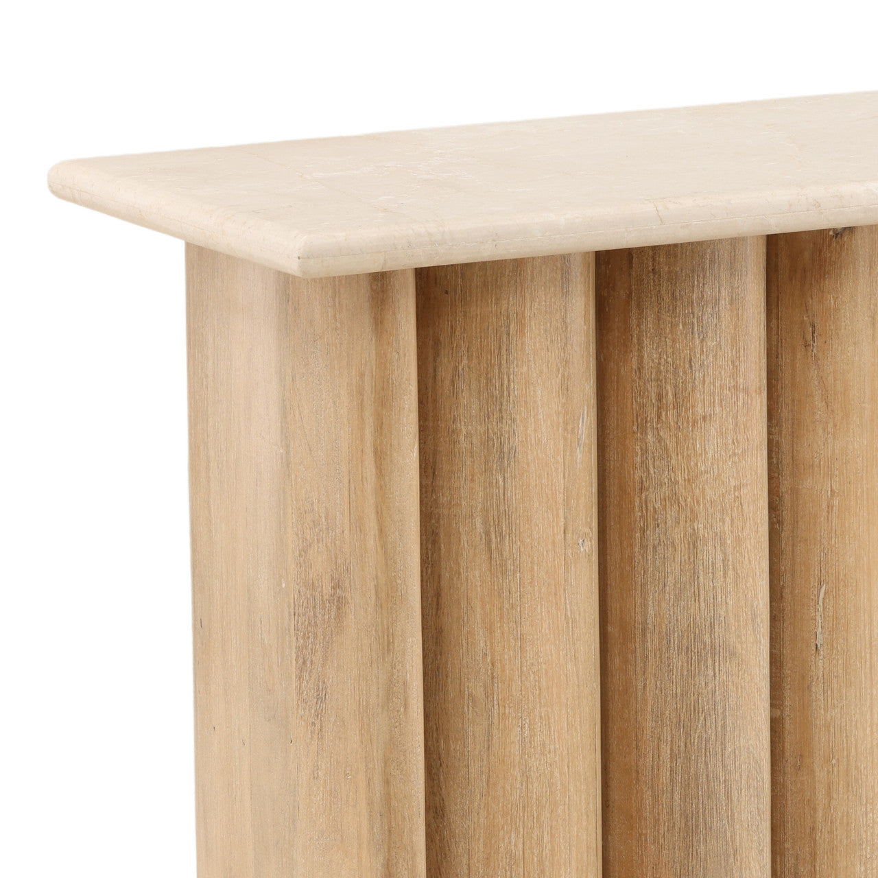 Thandi Console Table 48"