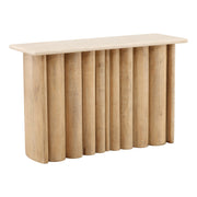 Thandi Console Table 48"