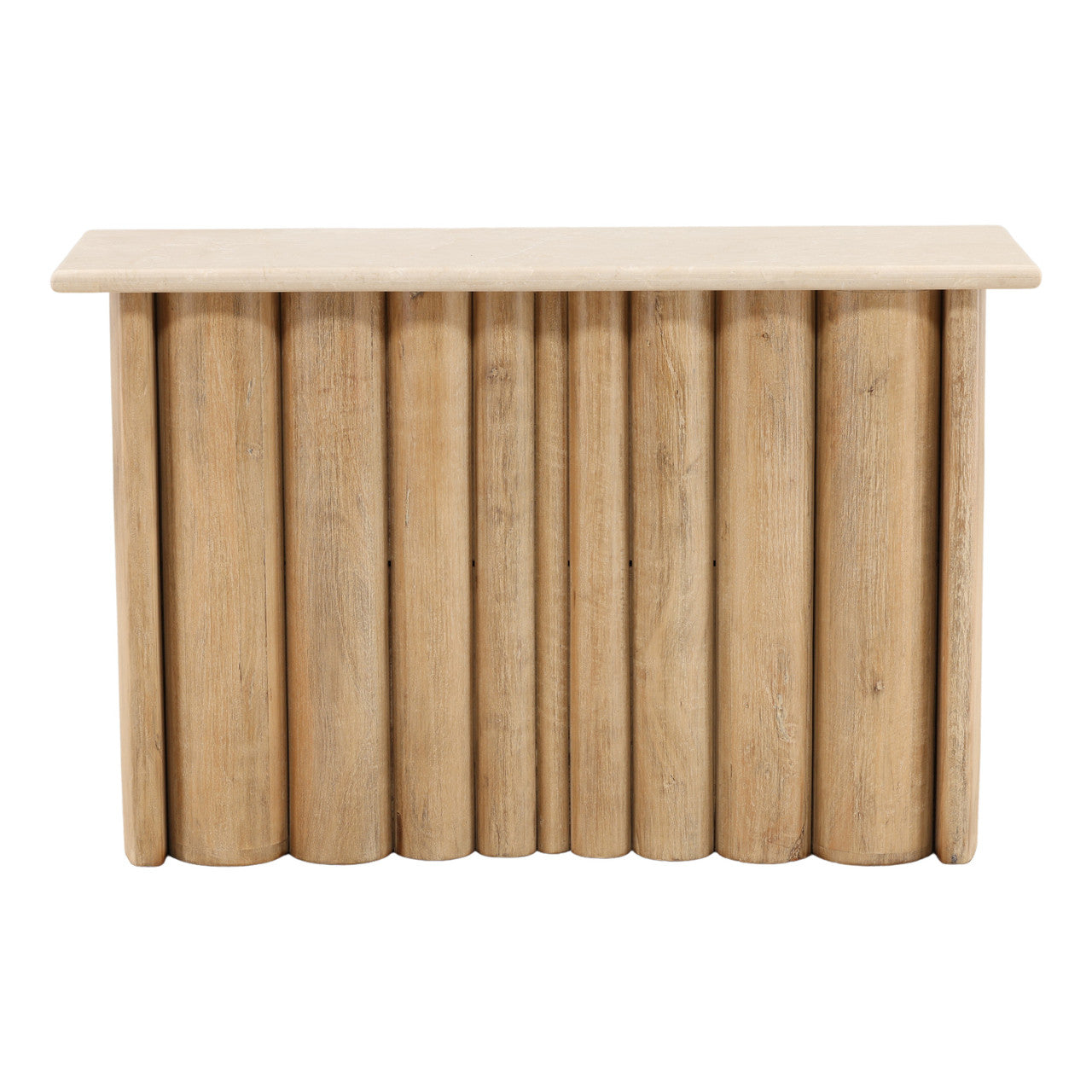 Thandi Console Table 48"