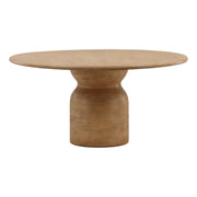 Alegria Dining Table