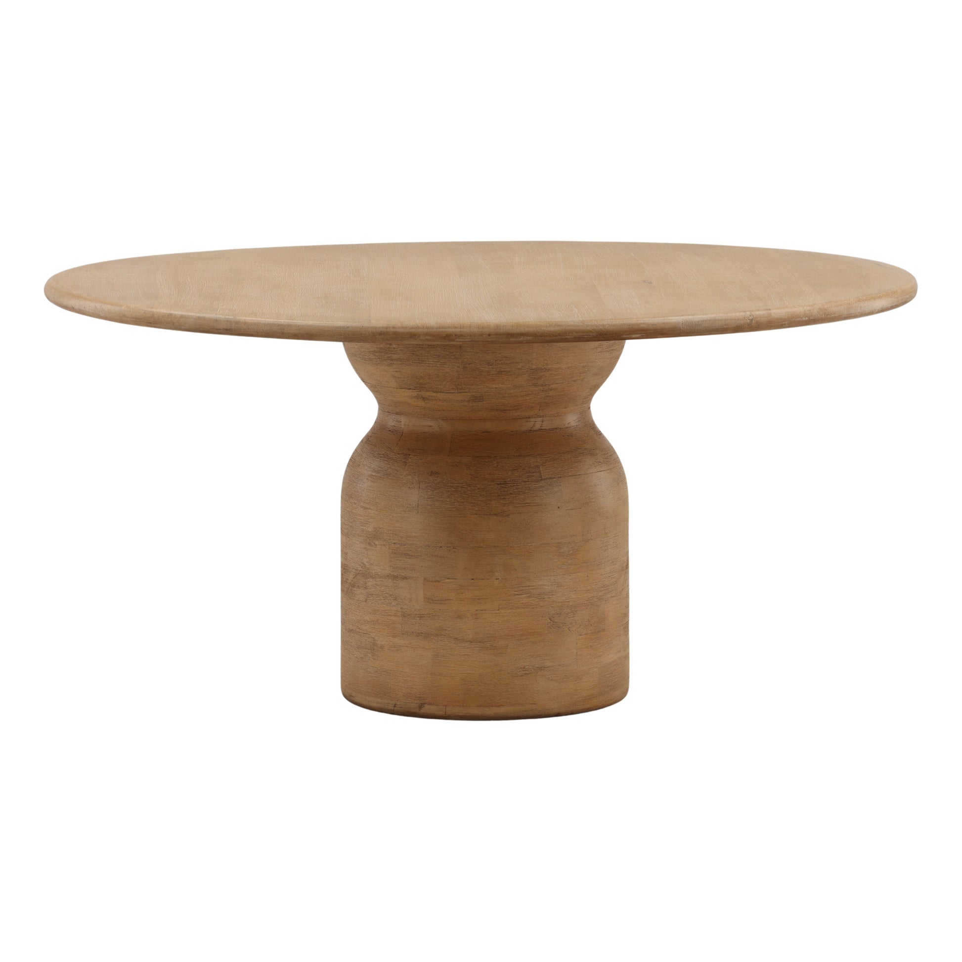 Alegria Dining Table
