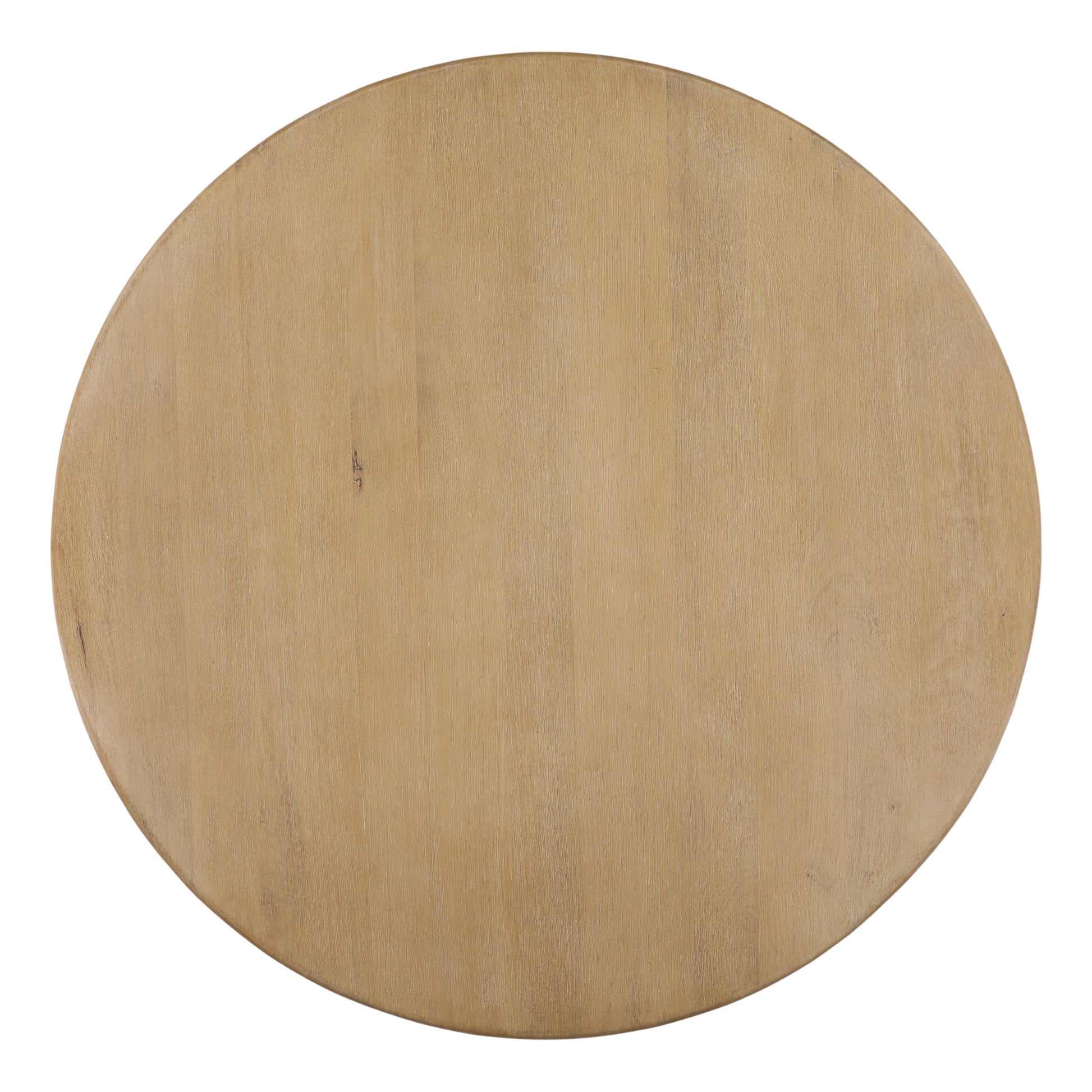 Alegria Dining Table