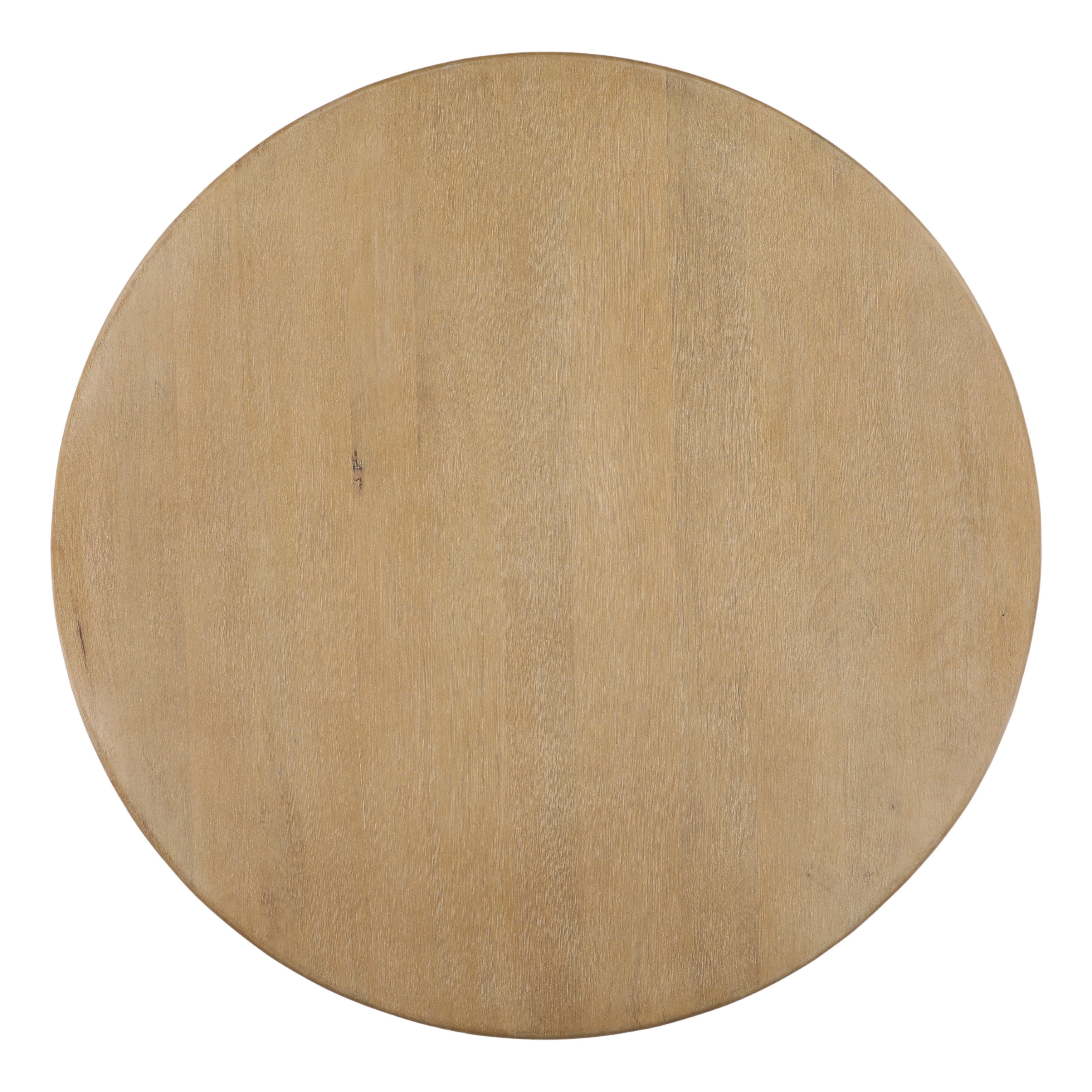 Alegria Dining Table
