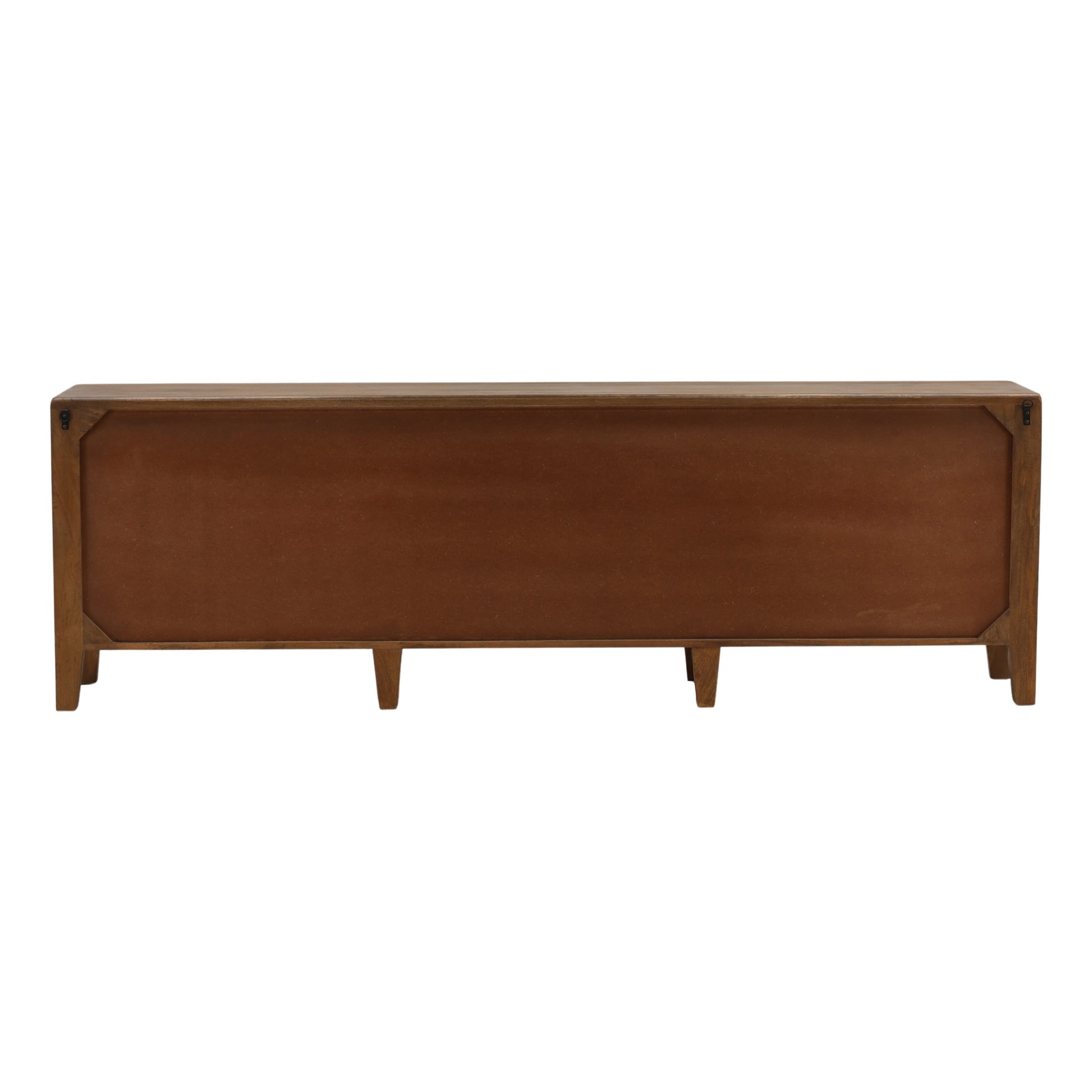 Durant Sideboard