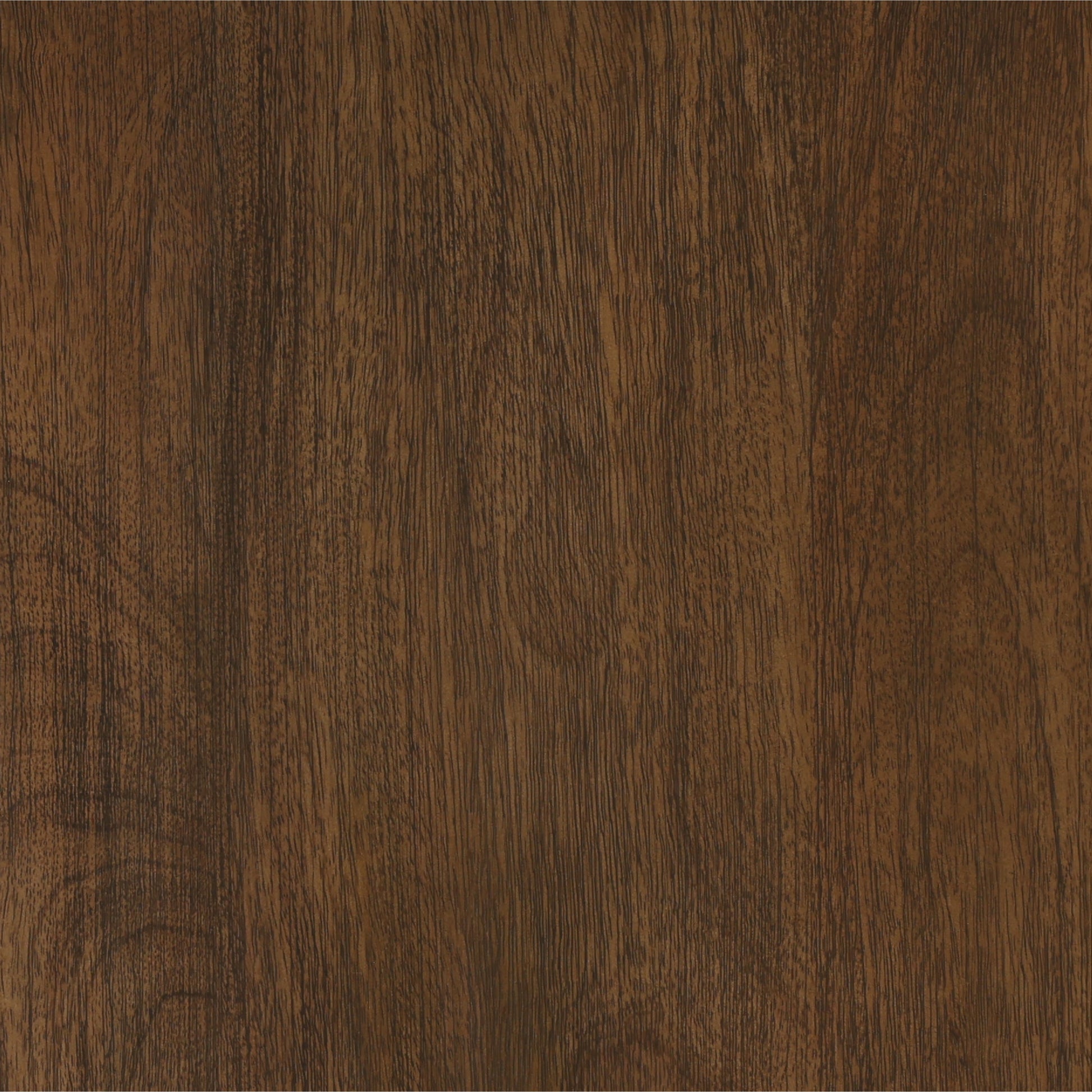 Durant Sideboard