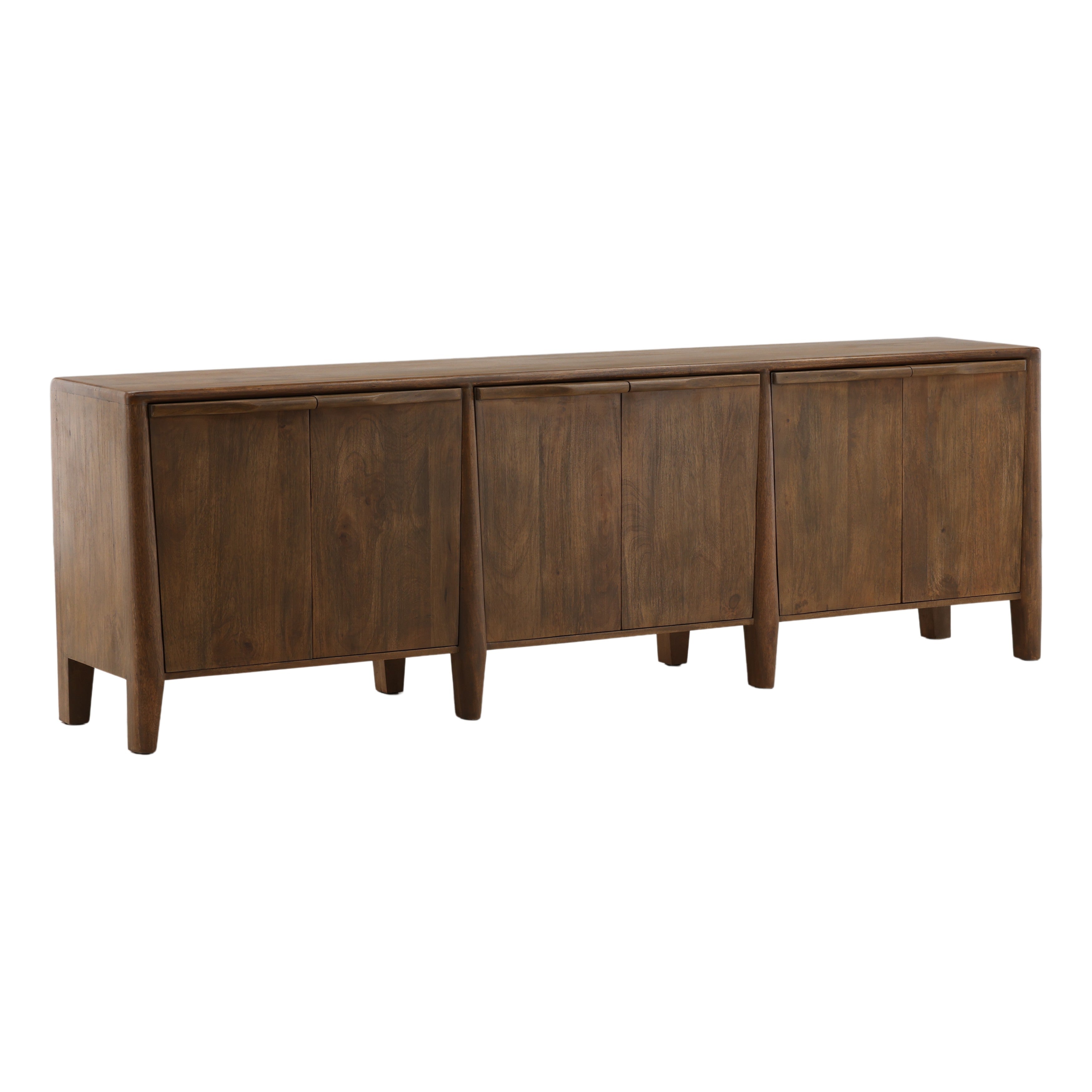 Durant Sideboard