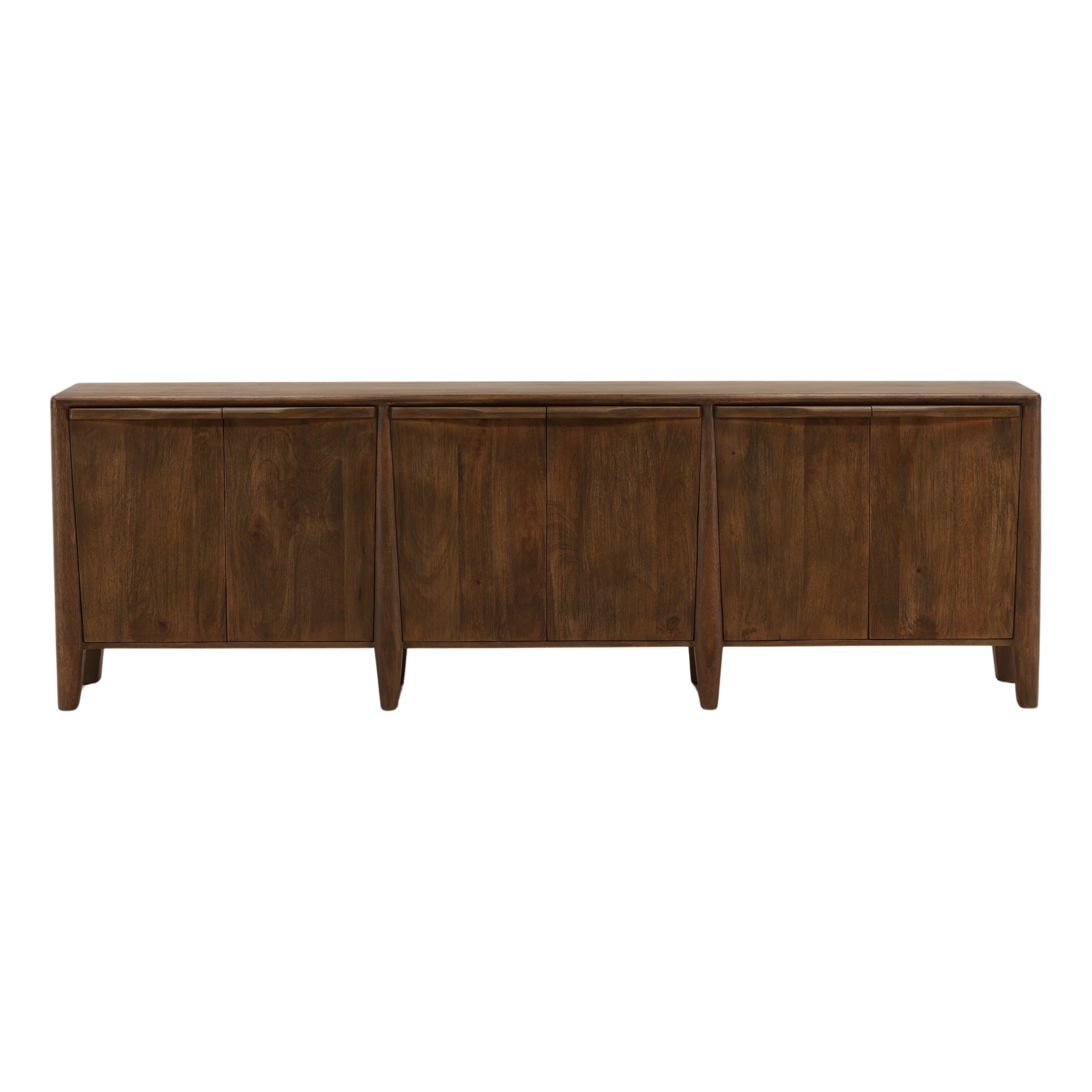 Durant Sideboard
